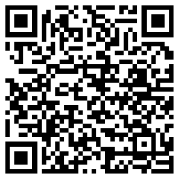 QR Code for bitcoin:bitcoin:bitcoin:bitcoin:litecoin:MCTLRe6dWHuS4yfScqPZyinYDEttAkxZYu