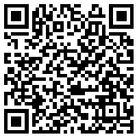 QR Code for bitcoin:bitcoin:bitcoin:bitcoin:litecoin:MCTR5jvAkd8DAe8MP7mamyYChaF8xQjZvp