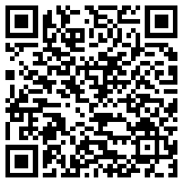 QR Code for bitcoin:bitcoin:bitcoin:bitcoin:litecoin:MCTSGCeKBA3BPifyRpbd82mDjPv4CAK7Wm