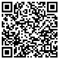 QR Code for bitcoin:bitcoin:bitcoin:bitcoin:litecoin:MCTVv4RhkQ8fMXThYRpF5f54J4ehJVhWDA