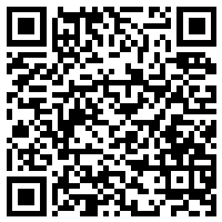 QR Code for bitcoin:bitcoin:bitcoin:bitcoin:litecoin:MCTbnzkJsWQgWPHpfpWKDMJMouxT686R1S
