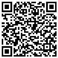 QR Code for bitcoin:bitcoin:bitcoin:bitcoin:litecoin:MCTcxZAz822JMznmm4VDCoJJPLUWShi1aK