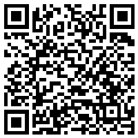 QR Code for bitcoin:bitcoin:bitcoin:bitcoin:litecoin:MCTjLq6FqVC4CpMRPLqjoVkZTSEx6SFN4c