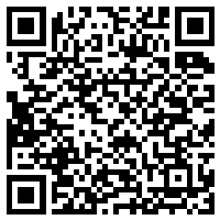 QR Code for bitcoin:bitcoin:bitcoin:bitcoin:litecoin:MCTjiWq6gWCXGi47AC9VZrppaBoPiDN39L