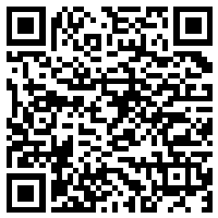 QR Code for bitcoin:bitcoin:bitcoin:bitcoin:litecoin:MCTkgvaY68txsP4cNPs3KPiRacs7MijDms