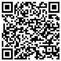 QR Code for bitcoin:bitcoin:bitcoin:bitcoin:litecoin:MCTwXujSS3EJFCaPg4RLaF4FCxHnMAp21n