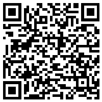QR Code for bitcoin:bitcoin:bitcoin:bitcoin:litecoin:MCU52A2Ep9ZgfPcscGCFX1LLUbbUJ3fdxH