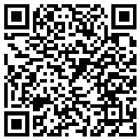 QR Code for bitcoin:bitcoin:bitcoin:bitcoin:litecoin:MCU5Lgui6UTbQFXYx89wFQwVAfukZ8doom