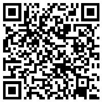 QR Code for bitcoin:bitcoin:bitcoin:bitcoin:litecoin:MCUDn3G14icMza2w5FP3AtdTFKCMTS2KRM