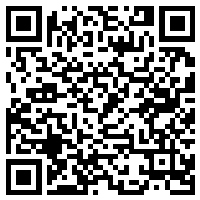 QR Code for bitcoin:bitcoin:bitcoin:bitcoin:litecoin:MCUHP3KjoZcZNBu1eQfPQLR5uAcXn2eboL