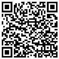 QR Code for bitcoin:bitcoin:bitcoin:bitcoin:litecoin:MCUMEbb6ECCvwtBtDSM35pjU4cZWnHbeKF