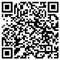 QR Code for bitcoin:bitcoin:bitcoin:bitcoin:litecoin:MCUMKHWpLekDpBURtRrunmf6N5xUhc1mLX