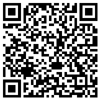 QR Code for bitcoin:bitcoin:bitcoin:bitcoin:litecoin:MCUPcct6J5zKUb7AudHcvLaSp2nmAPMxtH