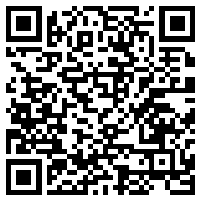 QR Code for bitcoin:bitcoin:bitcoin:bitcoin:litecoin:MCUdEQ3b47bQZ3evrnEKTvcQr37DNCzohe