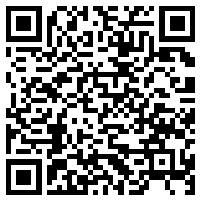 QR Code for bitcoin:bitcoin:bitcoin:bitcoin:litecoin:MCUoWyyPpCZAzAhirub7fToRkhmp3ekeJa