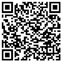 QR Code for bitcoin:bitcoin:bitcoin:bitcoin:litecoin:MCUptC7xawZFWGEo7jpFkweG6FjyyteTCw