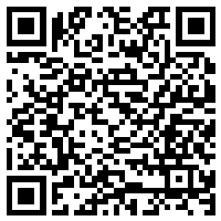 QR Code for bitcoin:bitcoin:bitcoin:bitcoin:litecoin:MCUpykCSS61w2qxApZqS8uBNDrCCnkKran