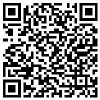 QR Code for bitcoin:bitcoin:bitcoin:bitcoin:litecoin:MCUwn1D2LxpPCGoGonEnstFpV5UNdxogoW