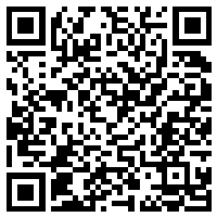 QR Code for bitcoin:bitcoin:bitcoin:bitcoin:litecoin:MCUzhfRaj2hge6XaRhmqBAPa9pfiN7fUE9