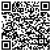QR Code for bitcoin:bitcoin:bitcoin:bitcoin:litecoin:MCV1CUhZAwN3G7jabdLL3aLCRQosoBiYV8
