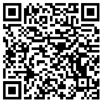 QR Code for bitcoin:bitcoin:bitcoin:bitcoin:litecoin:MCVDryG5Vs9oXDwdDUsoq7Py2CrcToCbVU