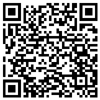 QR Code for bitcoin:bitcoin:bitcoin:bitcoin:litecoin:MCVFSNV6oPFaLToSQN6DCFmY1XcfVJMEZ9