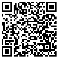 QR Code for bitcoin:bitcoin:bitcoin:bitcoin:litecoin:MCVH5htmPMPU92yUjXfkhxuxx2jC3vcPbC