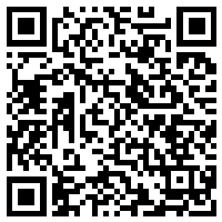 QR Code for bitcoin:bitcoin:bitcoin:bitcoin:litecoin:MCVHmmBcSHMwt4GCP9NTRKCD7igRkNBf5V