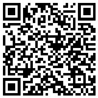 QR Code for bitcoin:bitcoin:bitcoin:bitcoin:litecoin:MCVLbNT41kaV95dSrbuctB5t4dEdTyEzCp