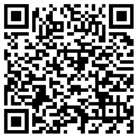 QR Code for bitcoin:bitcoin:bitcoin:bitcoin:litecoin:MCVNveaZ2Dg61UKCXok5wefQSWg1REpp91