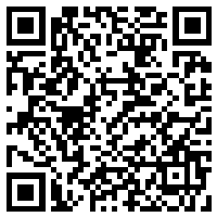 QR Code for bitcoin:bitcoin:bitcoin:bitcoin:litecoin:MCVPVLSLFUYLv2ccDBojbkNsRYLZNan1fX