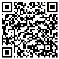 QR Code for bitcoin:bitcoin:bitcoin:bitcoin:litecoin:MCVRT2uBtGmVCWJMp75CLCLUSE6HFFTe93