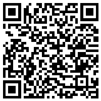 QR Code for bitcoin:bitcoin:bitcoin:bitcoin:litecoin:MCVSfaV2vRQPRkpXfTjpabL5XXRXEy97xz