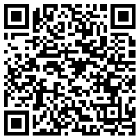 QR Code for bitcoin:bitcoin:bitcoin:bitcoin:litecoin:MCVTLuvJSvamDr3eKCN7mHAqJCezZaGJWu