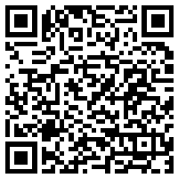 QR Code for bitcoin:bitcoin:bitcoin:bitcoin:litecoin:MCVYuAeHcbtX4bEBfpEEKdjnstrjyd6bN6