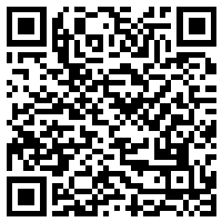 QR Code for bitcoin:bitcoin:bitcoin:bitcoin:litecoin:MCVdqu35ZfXBLcYCbKQiTfKBhFDjzy2eSw