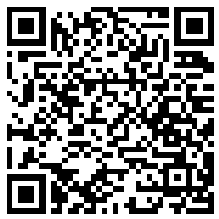QR Code for bitcoin:bitcoin:bitcoin:bitcoin:litecoin:MCVjjLNeicbddK5PsQdM3mC2pe8vF733HL