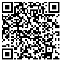 QR Code for bitcoin:bitcoin:bitcoin:bitcoin:litecoin:MCVscSSuhdCsUAeEZsKk3fTdpdv7P6jaeL