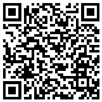 QR Code for bitcoin:bitcoin:bitcoin:bitcoin:litecoin:MCVsnLJ5uRrqaWXGvbMAGKMardANCXo1Aw