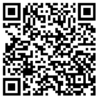 QR Code for bitcoin:bitcoin:bitcoin:bitcoin:litecoin:MCW2tk1Wd8b3E2HeniRqosRnLvgdsaqaTH