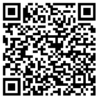 QR Code for bitcoin:bitcoin:bitcoin:bitcoin:litecoin:MCW7Ab4Vj2wbindMjQiHv1Boru2PV5LMRq