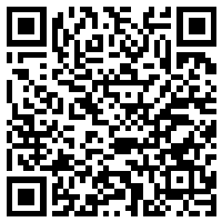 QR Code for bitcoin:bitcoin:bitcoin:bitcoin:litecoin:MCW8KpfLtxCZX8MoSiHGkPxb4PHR3AxprM