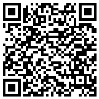 QR Code for bitcoin:bitcoin:bitcoin:bitcoin:litecoin:MCW8ZPk5odVTxQrtPx9ayVhVJXCfkyKABg