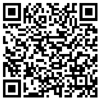QR Code for bitcoin:bitcoin:bitcoin:bitcoin:litecoin:MCWBMA81bj3jAQZxPKAvStTMK2Fc7vUzjp