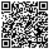 QR Code for bitcoin:bitcoin:bitcoin:bitcoin:litecoin:MCWBsdx2srREPMomudjd4dgRwkWnVsRkoL