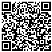 QR Code for bitcoin:bitcoin:bitcoin:bitcoin:litecoin:MCWHmETbwi5nEE6AXahmSTGLmetEBMiECH