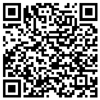 QR Code for bitcoin:bitcoin:bitcoin:bitcoin:litecoin:MCWLavSsch2gAJFqZgmayChoBLLQdD1byf