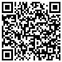 QR Code for bitcoin:bitcoin:bitcoin:bitcoin:litecoin:MCWMfjC5HntVXj4nByABpQaAkKDJCU13V6