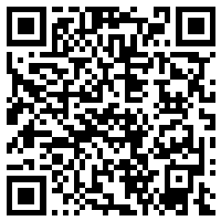 QR Code for bitcoin:bitcoin:bitcoin:bitcoin:litecoin:MCWMqMxaEhgDPVfUcd8a27eVWETihXntFP