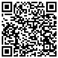 QR Code for bitcoin:bitcoin:bitcoin:bitcoin:litecoin:MCWWCCimfwViSooWP33dX4PsryrPWrLvTd